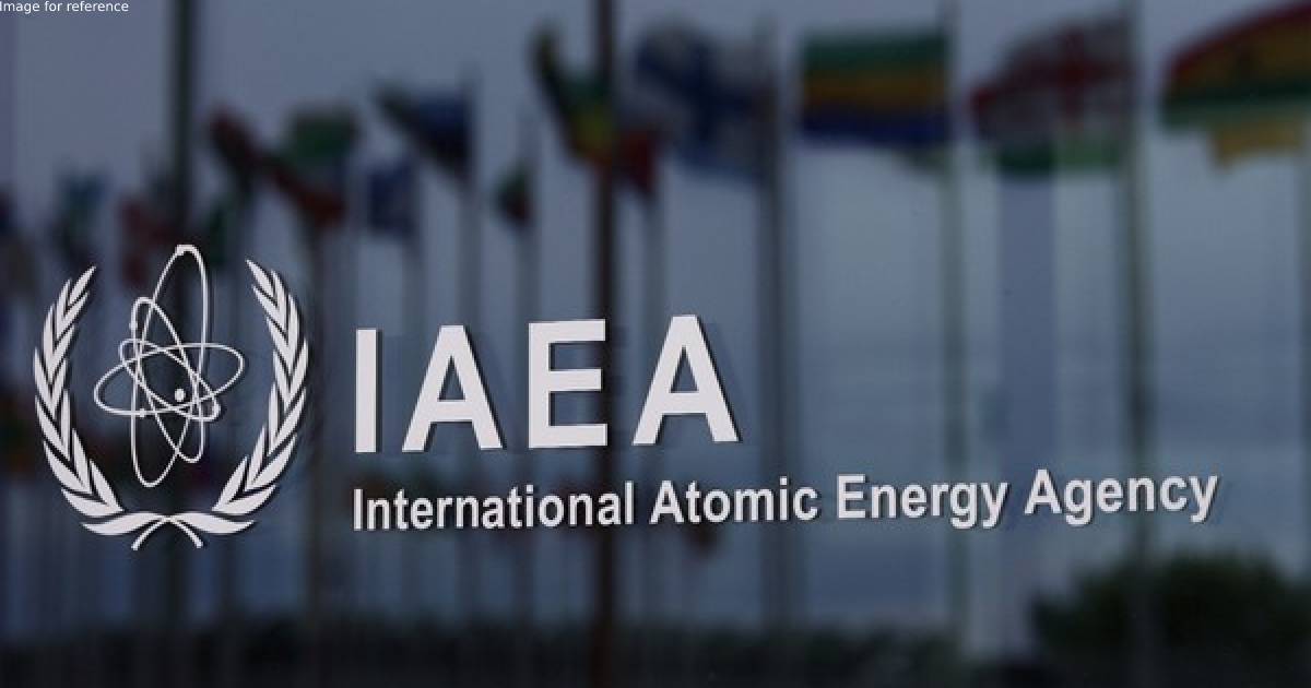 India foils China's attempt to bring resolution against AUKUS at IAEA